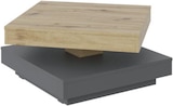 Couchtisch im Angebot bei XXXLutz Möbelhäuser in Düren Couchtisch Angebote von xora bei XXXLutz Möbelhäuser Düren für 89,00 €