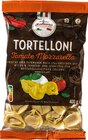 Tortelloni Fleisch von Mondo Italiano im aktuellen Netto Marken-Discount Prospekt für 1,99 €