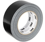 Ruban adhésif toilé - 3M en promo chez Lidl Argenteuil à 2,99 €