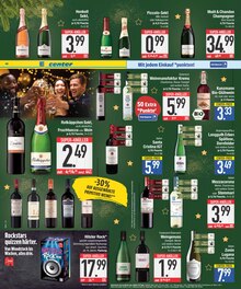 Rotkäppchen Sekt im aktuellen EDEKA Prospekt (Freising) Rotkäppchen Sekt im EDEKA Prospekt "DAS BESTE DER WOCHE" mit 24 Seiten (Freising)