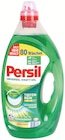 Gel Universal Angebote von Persil bei Zimmermann Hofheim für 13,99 €