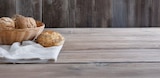 Brötchen im Marktkauf Prospekt Brötchen von Coppenrath & Wiese im aktuellen Marktkauf Prospekt für 2,22 €
