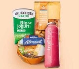 Aktuelles Bio-Joghurt Angebot bei Netto Marken-Discount in Aachen ab 1,19 €