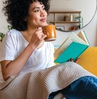 Crema Aromatico ganze Bohne von Café Intención für 17,99 € bei budni im Angebot Crema Aromatico ganze Bohne von Café Intención im aktuellen budni Prospekt