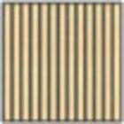 Akustikpaneel 2x ca. 52,5 x 52,5 x 1,65 cm im XXXLutz Prospekt Akustikpaneel 2x ca. 52,5 x 52,5 x 1,65 cm von im aktuellen XXXLutz Prospekt für 11,99 €