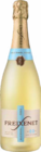 Premium Cava Angebote von Freixenet bei aktiv & irma Oldenburg für 3,49 €