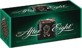 After Eight im Angebot bei EDEKA in Dülmen After Eight Angebote bei EDEKA Dülmen für 2,29 €