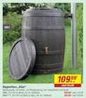 Regenfass Vino 250 l Angebote bei toom Baumarkt Beckum für 109,99 €