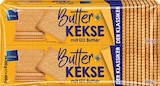 Butterkeks Classic von Biscoteria im aktuellen Netto Marken-Discount Prospekt für 1,79 €