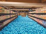 Biskuit-Zungen mit Zartbitterschokolade Angebot in Kranenburg Biskuit-Zungen mit Zartbitterschokolade im aktuellen Prospekt bei EDEKA in Kranenburg