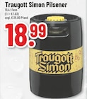 Angebot im Trinkgut Ratingen Prospekt Trinkgut Ratingen Prospekt mit im Angebot für 18,99 €