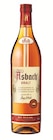 Asbach Uralt Angebote bei Lidl Stendal für 9,99 €
