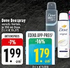 Angebot im EDEKA Bad Bentheim Prospekt EDEKA Bad Bentheim Prospekt mit im Angebot für 1,79 €