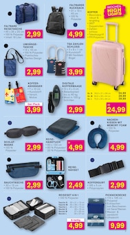 Gartenmöbel im aktuellen KODi Prospekt (Mönchengladbach) Gartenmöbel im KODi Prospekt "DER HAUSHALTSDISCOUNTER" mit 12 Seiten (Mönchengladbach)