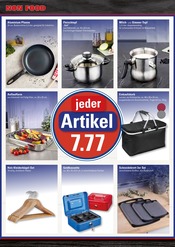 Kleiderschrank im EDEKA Prospekt in Stade Aktueller EDEKA Prospekt mit Kleiderschrank, "Top Angebote", Seite 18