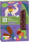 Bio Dattelriegel bei Penny im Prospekt "" für 