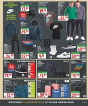 Reisetasche im Marktkauf Prospekt in Gütersloh Aktueller Marktkauf Prospekt mit Reisetasche, "Aktuelle Angebote", Seite 27