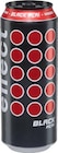 Aktuelle Energydrink Angebote bei Netto Marken-Discount in Jena Aktuelles Energy Drink Angebot bei Netto Marken-Discount in Jena ab 0,89 €