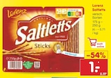 Angebot im Netto Marken-Discount Althengstett Prospekt Netto Marken-Discount Althengstett Prospekt mit im Angebot für 1,00 €