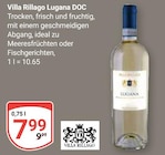 Lugana DOC im aktuellen Prospekt bei GLOBUS in Mönchenholzhausen