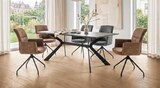 Tisch Angebote bei Schaffrath Kleve für 199,00 €