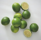 Supermarchés Match Puttelange-aux-Lacs - Promo Citron Vert Promo Citron Vert à 2,29 € dans le catalogue Supermarchés Match à Puttelange-aux-Lacs