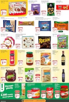Haribo im GLOBUS Prospekt "Aktuelle Angebote" mit 23 Seiten (Koblenz)