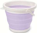 Angebot im Tchibo Laatzen Prospekt Tchibo Laatzen Prospekt mit im Angebot für 7,99 €