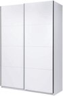 Schwebetürenschrank FAMILY im Angebot bei mömax in Augsburg Schwebetürenschrank FAMILY Angebote bei mömax Augsburg für 399,00 €