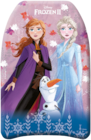 Schwimmbrett im Angebot bei Woolworth in Recklinghausen Schwimmbrett Angebote von Disney bei Woolworth Recklinghausen für 7,00 €