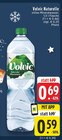 Aktuelle Volvic Angebote bei EDEKA in Bad Salzuflen Aktuelles Naturelle Angebot bei EDEKA in Bad Salzuflen ab 0,59 €