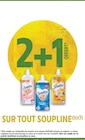 2+1 offert sur les raclettes Entremont à Intermarché Contact dans Laxou Champleboeuf 2+1 offert sur les raclettes Entremont à Intermarché Contact dans Laxou Champleboeuf