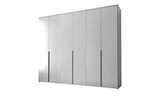 Kleiderschrank Keighley für 399,00 € bei Höffner im Angebot Kleiderschrank Keighley im aktuellen Höffner Prospekt