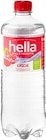 Erfrischungsgetränk von HELLA für 0,59 € bei Kaufland im Angebot Erfrischungsgetränk von HELLA im aktuellen Kaufland Prospekt