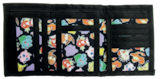 PORTEFEUILLE 3 VOLETS - Pokémon dans le catalogue JouéClub