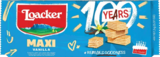 Aktuelle Brötchen Angebote bei Netto Marken-Discount in Jena Aktuelles Maxi Waffeln Angebot bei Netto Marken-Discount in Jena ab 1,99 €