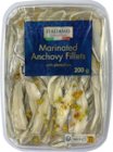 Filets d'anchois aux pistaches - Italiamo - Lidl à Cagnes-sur-Mer Filets d'anchois aux pistaches - Italiamo en promo chez Lidl Cagnes-sur-Mer à 2,49 €