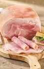 Jambon supérieur cuit avec couenne à 6,90 € dans le catalogue Intermarché Hyper