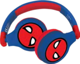 Aktuelles Bluetooth-Kopfhörer „Disney Angel/Stitch“ Angebot bei Marktkauf in Heilbronn ab 19,99 €