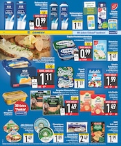 Aktueller EDEKA Prospekt mit Butter, "Wir lieben Lebensmittel.", Seite 6