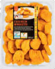 Chicken Nuggets Angebote bei Netto Marken-Discount Freital für 5,99 €