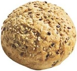 combi Oldenburg Prospekt mit  im Angebot für 0,39 €