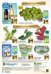 Glühwein im E center Prospekt in Göppingen Aktueller E center Prospekt mit Glühwein, "Aktuelle Angebote", Seite 28