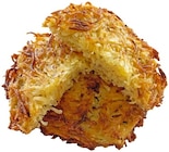 Rösti im Angebot bei REWE in Kaarst Rösti Angebote bei REWE Kaarst für 1,69 €