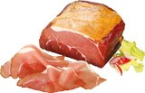 Schinkenspeck Angebote bei REWE Köln für 1,69 €