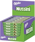 Aktuelles Nussini Haselnuss Angebot bei METRO in Bottrop ab 15,73 €