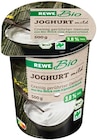 Joghurt mild von REWE Bio im aktuellen REWE Prospekt