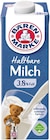 Milch im Angebot bei REWE in Ettlingen Milch Angebote von Bärenmarke bei REWE Ettlingen