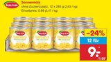 Sonnenmais im Angebot bei Netto Marken-Discount in Magdeburg Sonnenmais Angebote von Beste Ernte bei Netto Marken-Discount Magdeburg für 0,99 €
