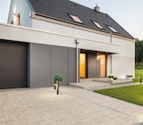 Fliese Angebote von Godelmann bei Kasberger Baustoff GmbH Passau für 41,25 €